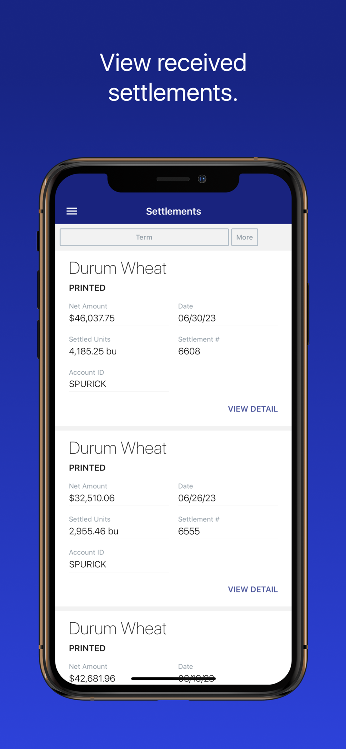 8th Avenue Food and Provisions