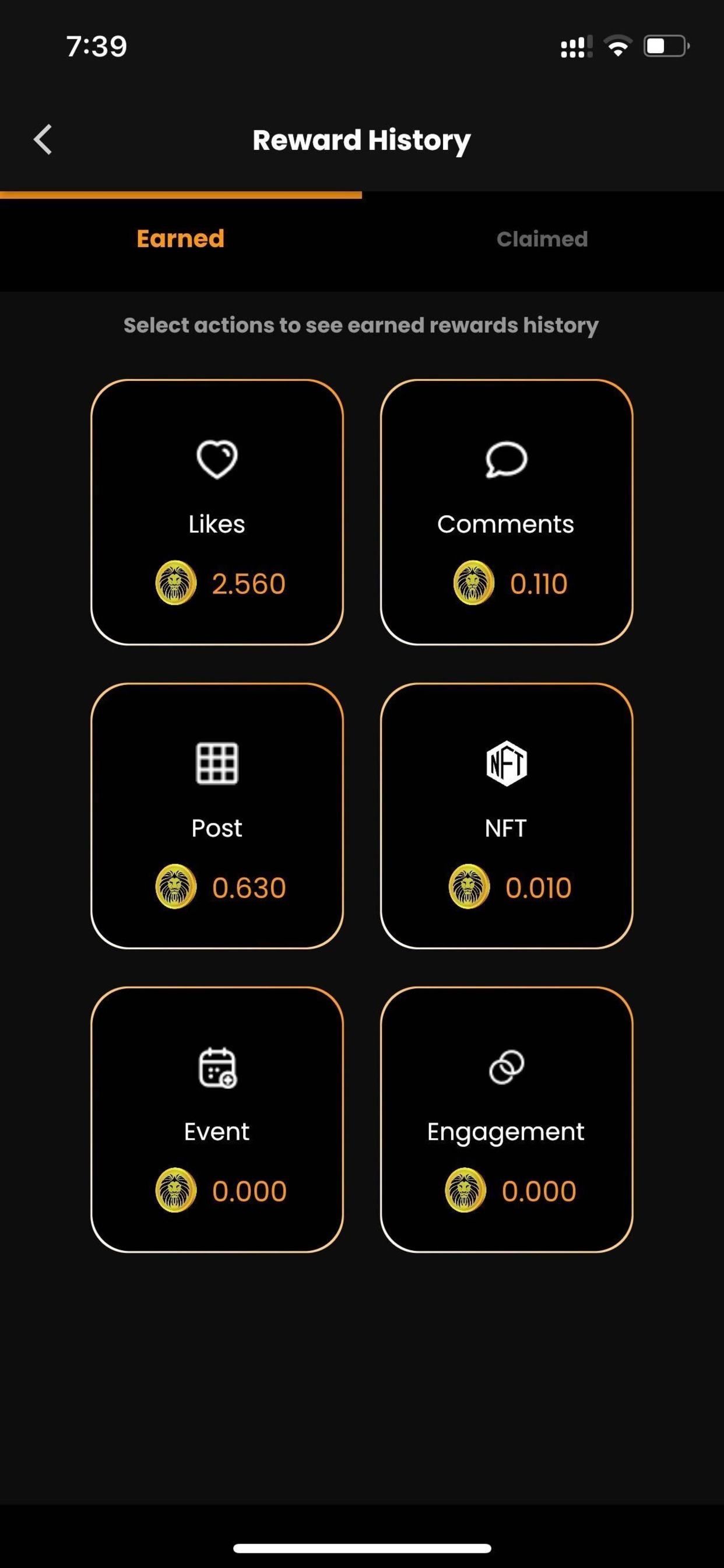 SinghCoin