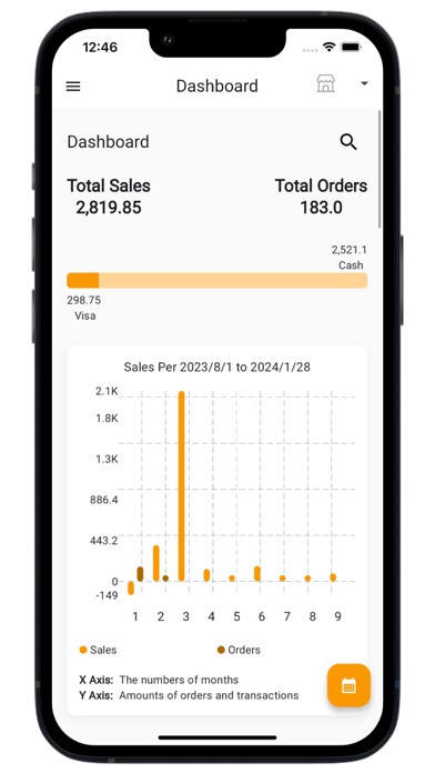 Catalogak: E-commerce Store Screenshot