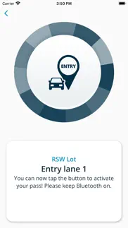 rswremote park problems & solutions and troubleshooting guide - 3