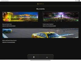 Game screenshot Selfie.Live Celebrity App mod apk