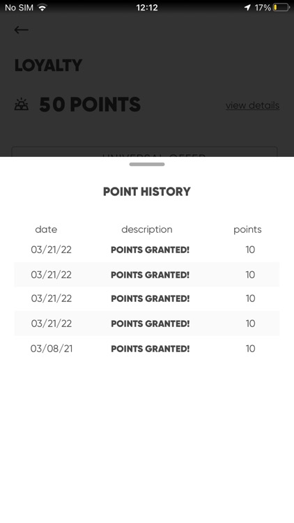 Armor Co. screenshot-4