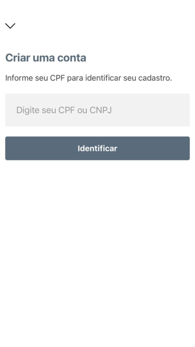 Cooperacinco screenshot