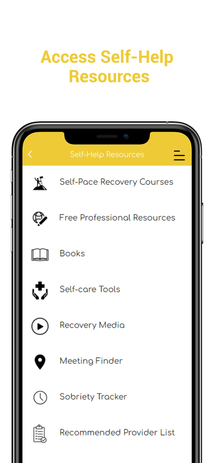 Renaissance Recovery Center