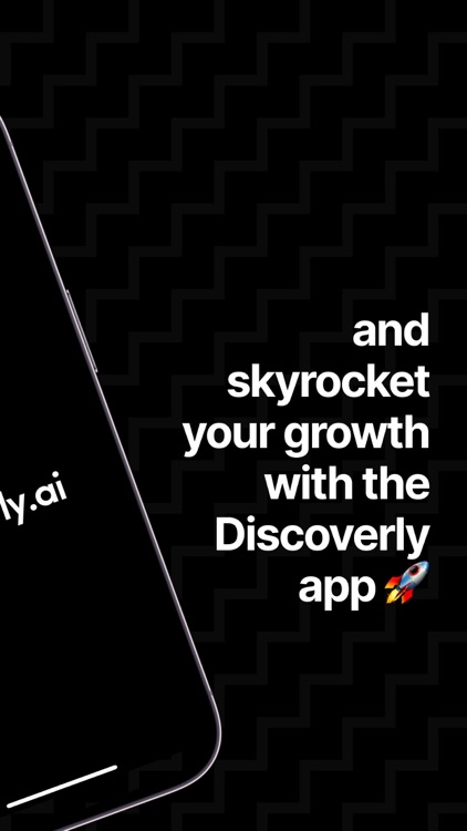 Discoverly screenshot-9