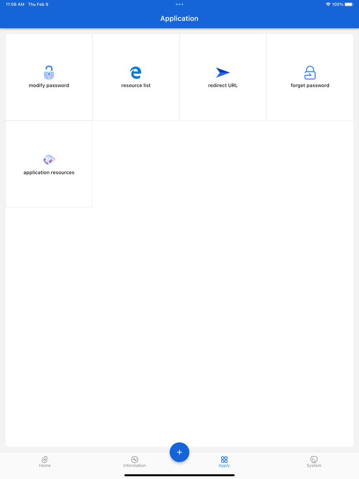 Hillstone Secure Connect