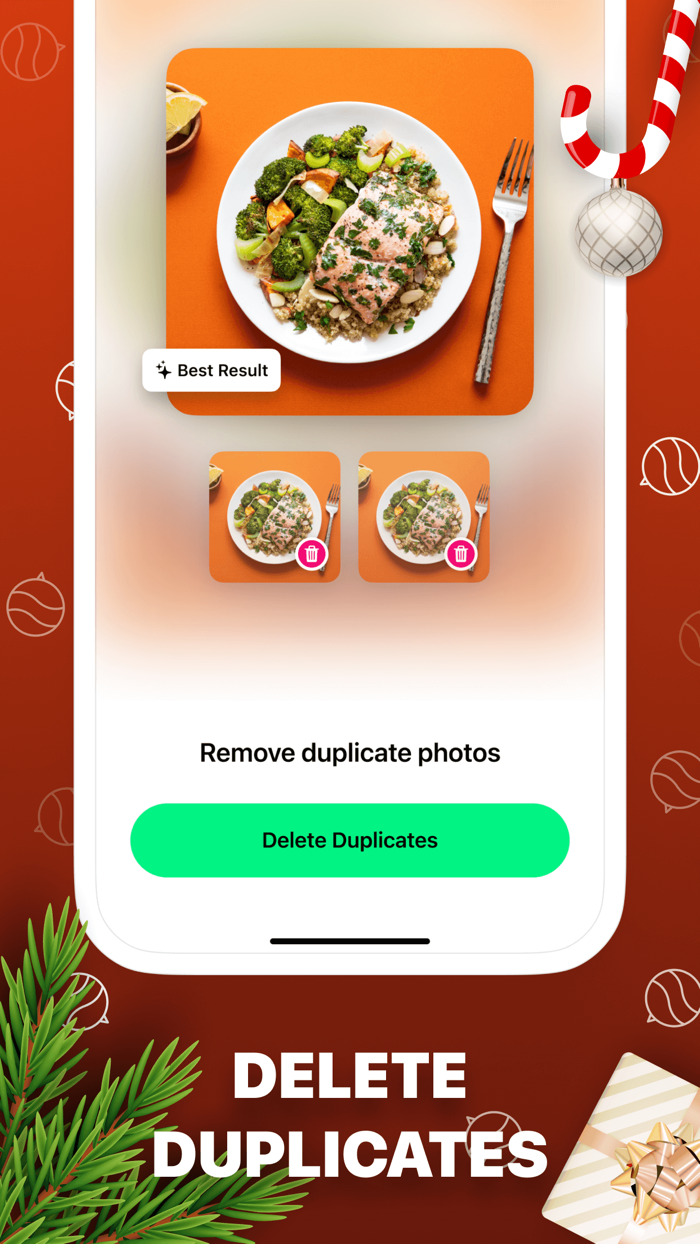 Pro Cleaner Clean Storage