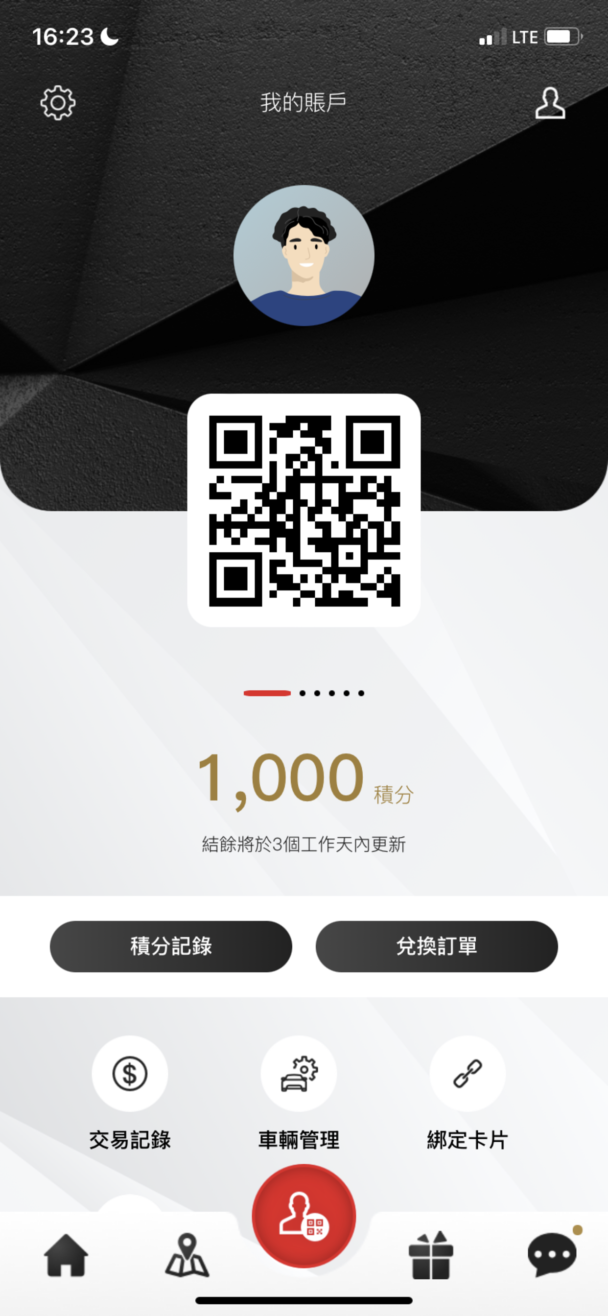 SINOPEC PLUS