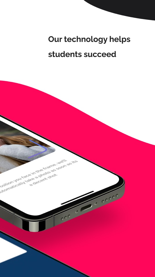 #5. PMTS KlassApps (iOS) بواسطة: Klass Apps Inc.