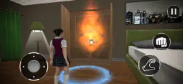 Game screenshot Scary Teacher Prank Game 3D hack