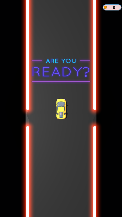 Rope Cars Screenshot