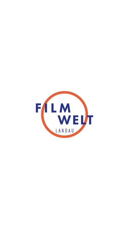 Filmwelt Landau