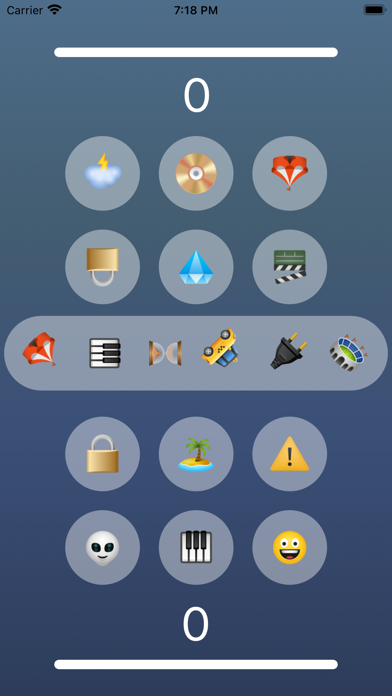 Speedster! Screenshot