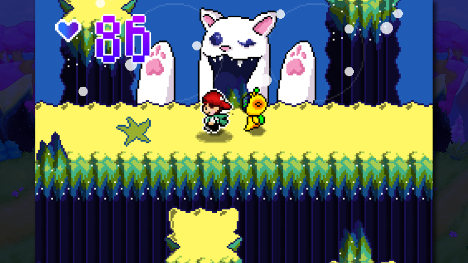 #3. Athenian Rhapsody (iOS) By: Top Hat Studios, Inc.