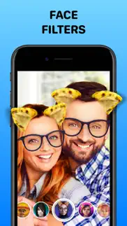 funveo: funny face swap filter problems & solutions and troubleshooting guide - 1