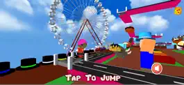 Game screenshot Ryan Fantastic World mod apk