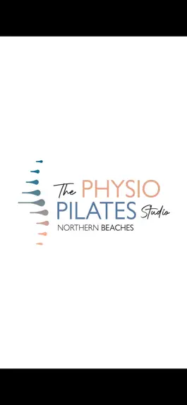 Game screenshot The Physio Pilates Studio mod apk