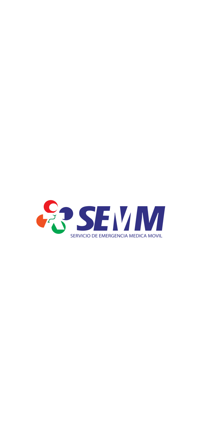 SEMM Panamá
