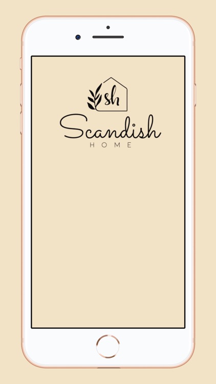 Scandish Home