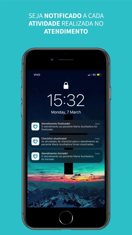 CuidoSim screenshot-5