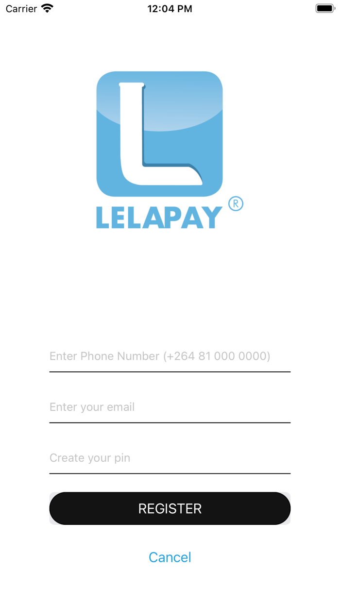 LelaPay
