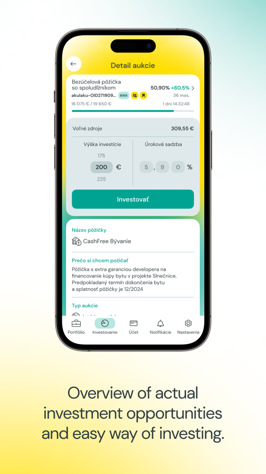 #5. Žltý melón (iOS) بواسطة: iService, a.s.