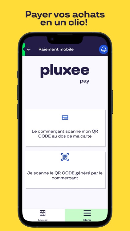 Pluxee Pay TN screenshot-4