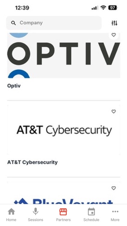 QSC Orlando 2023 screenshot-3