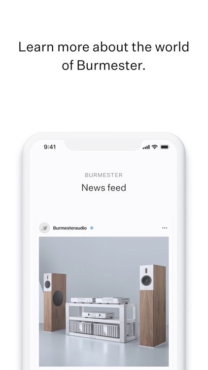 Burmester Soundcheck Porsche screenshot-6