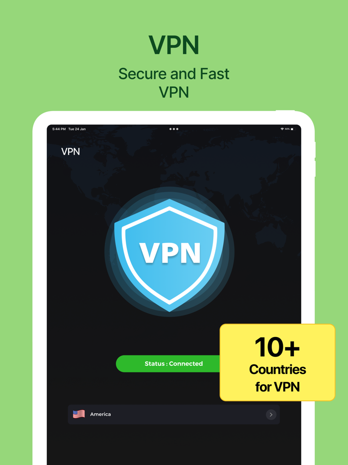 WiFi Password and WiFi Analyzer