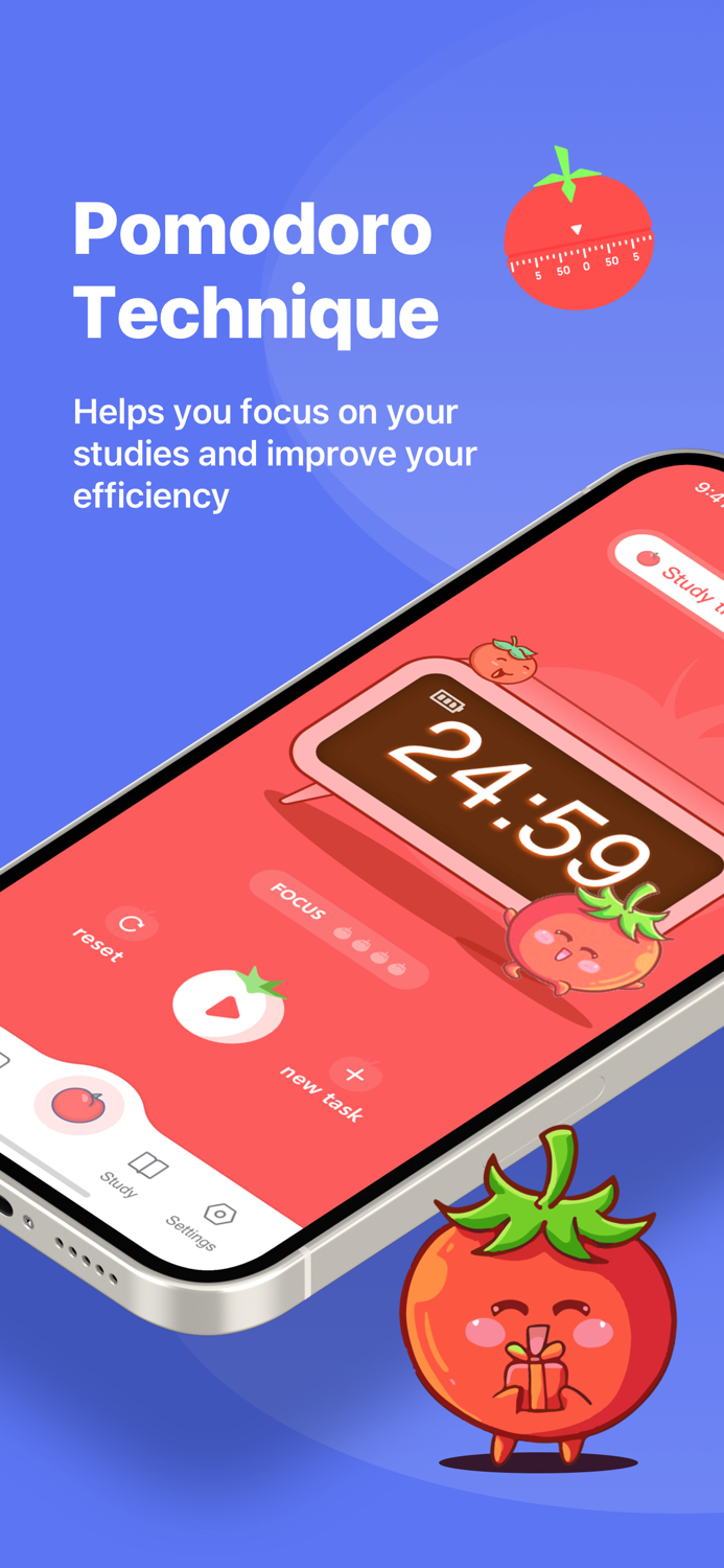 Life in the UK Tes† 2023