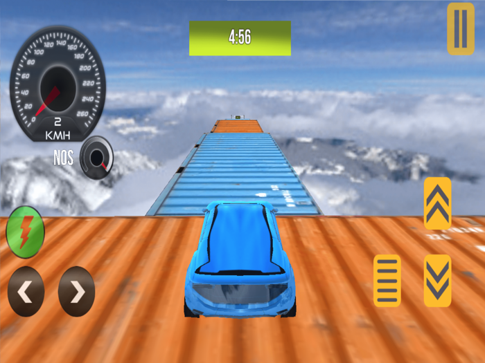 ملك الهجوله