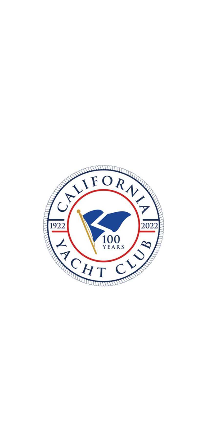 California Yacht Club