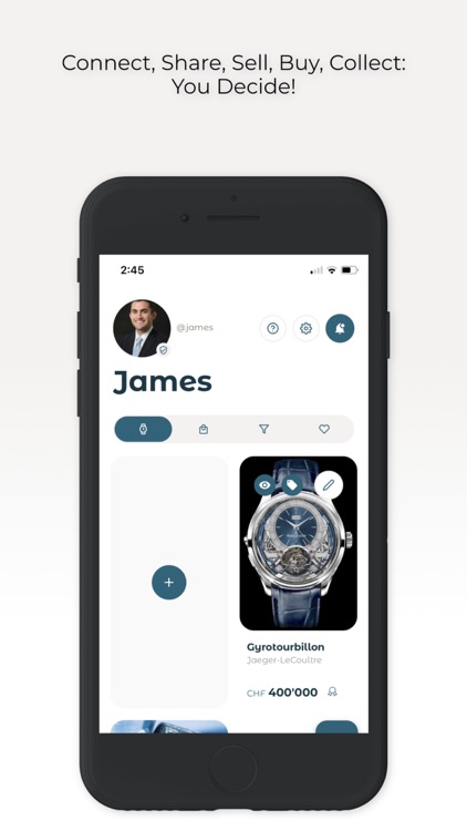 Time District screenshot-5