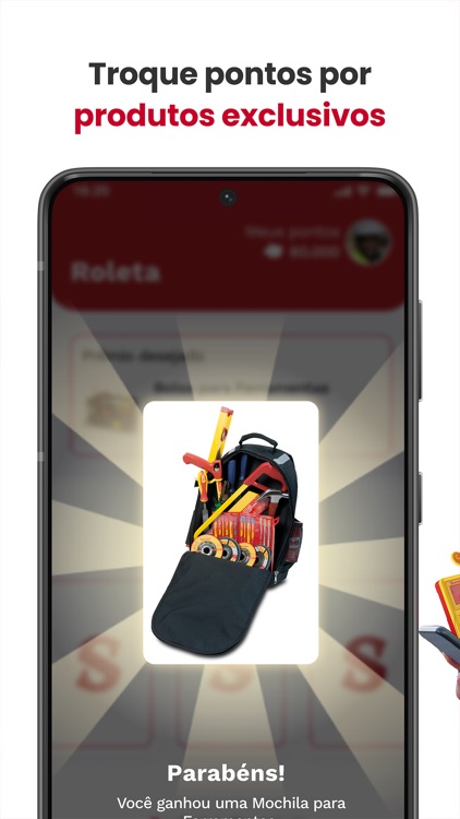 Tintim Summit screenshot-3