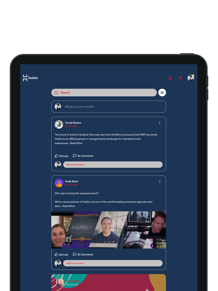 CIO’s Future of Cloud Summit