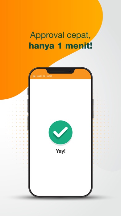 D-Bank Registration Screenshot
