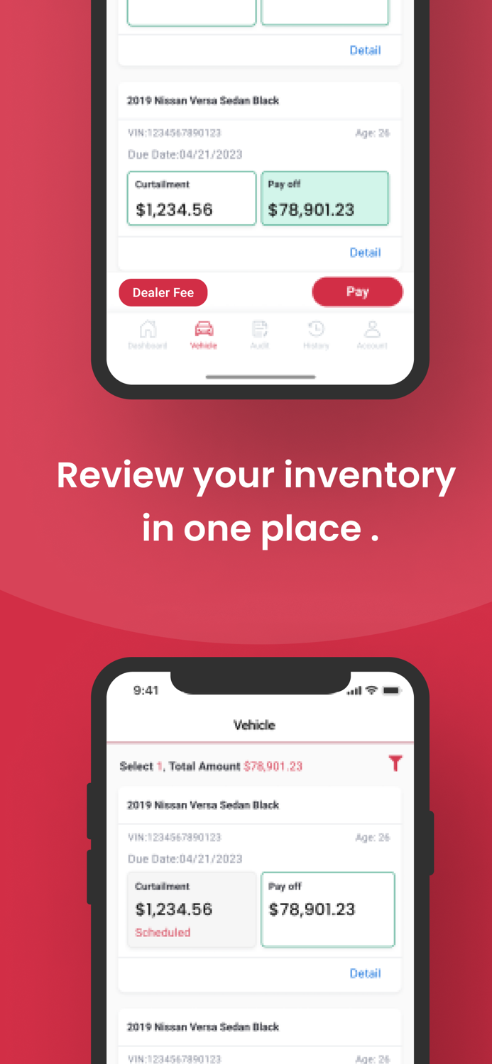 Westlake Flooring Mobile