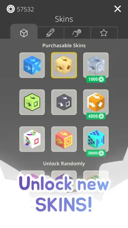 Game screenshot Tap Block Puzzle－Away 3D Game hack