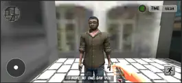 Game screenshot Симулятор травки наркомафии apk
