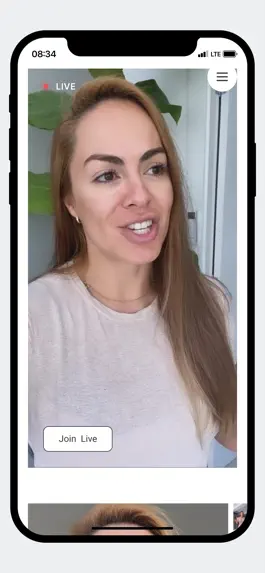 Game screenshot Yara Santos Saúde e Nutrição hack