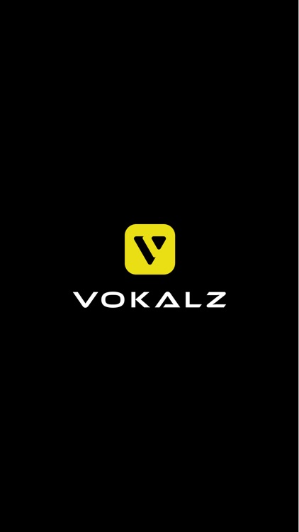 VOKALZ