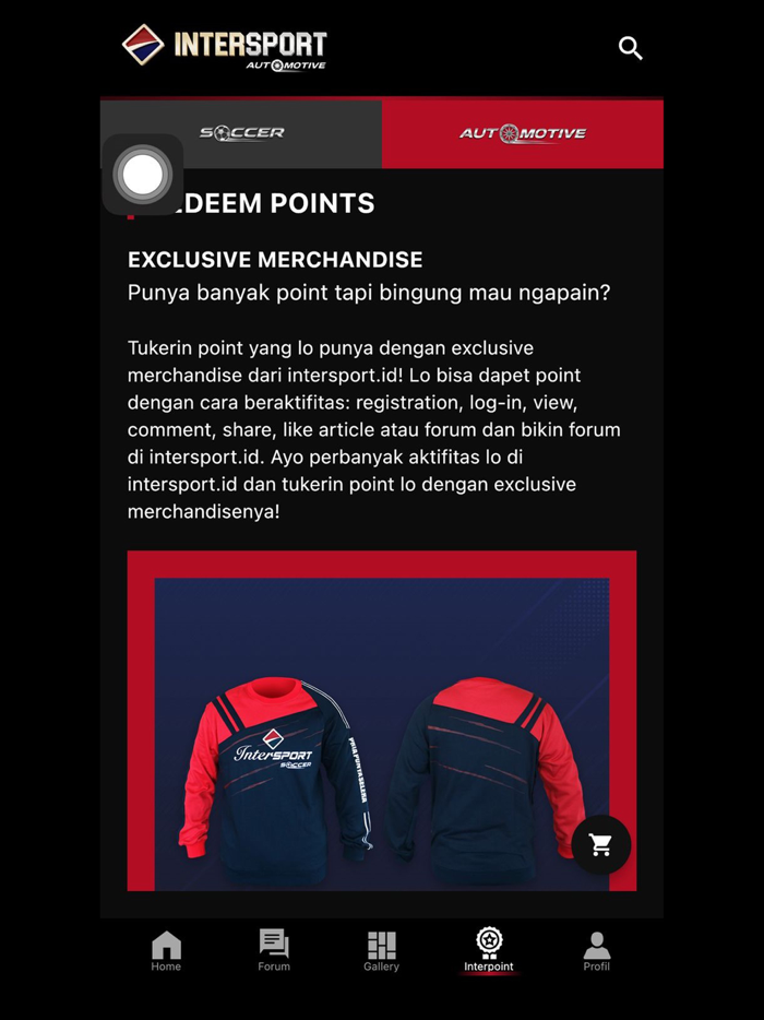 Intersport.id