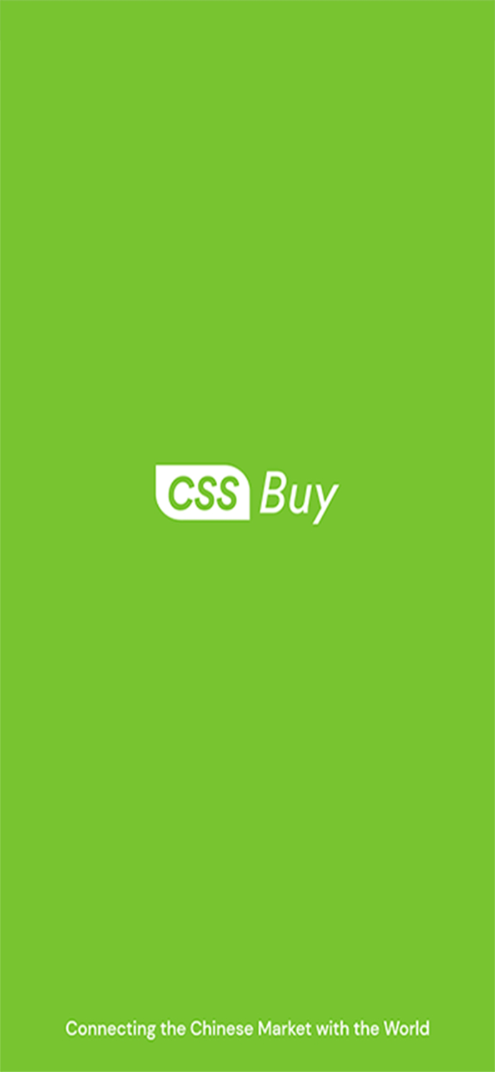 CSSBuy