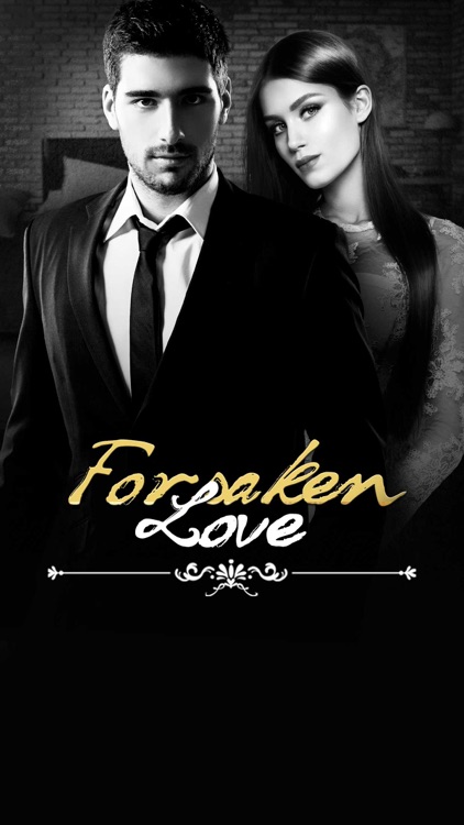 NovelDom screenshot-3