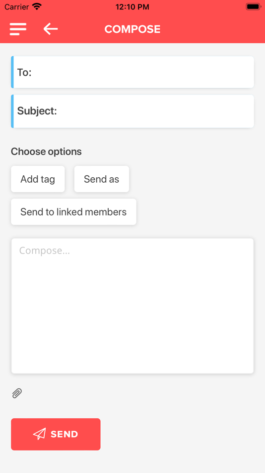 #3. GPT (iOS) 由: LRR Technologies (Hyderabad) Private Limited