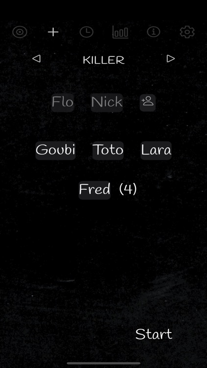 Fletcher (Darts Scoreboard) screenshot-3