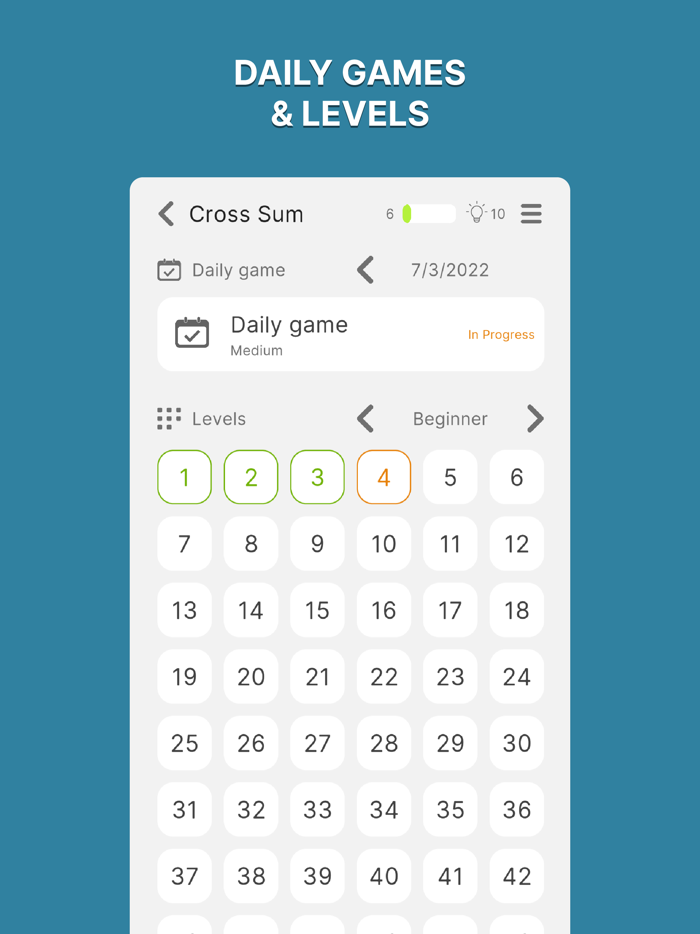 Puzzle Hub - Puzzles Games