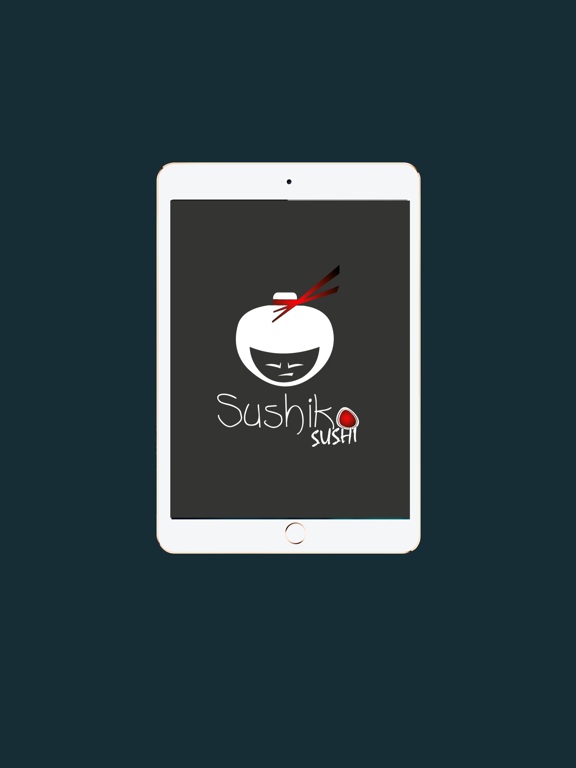 Sushiko Sushi Bar