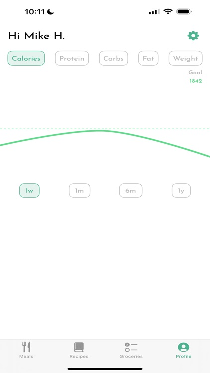 Oh Snap Macros screenshot-6